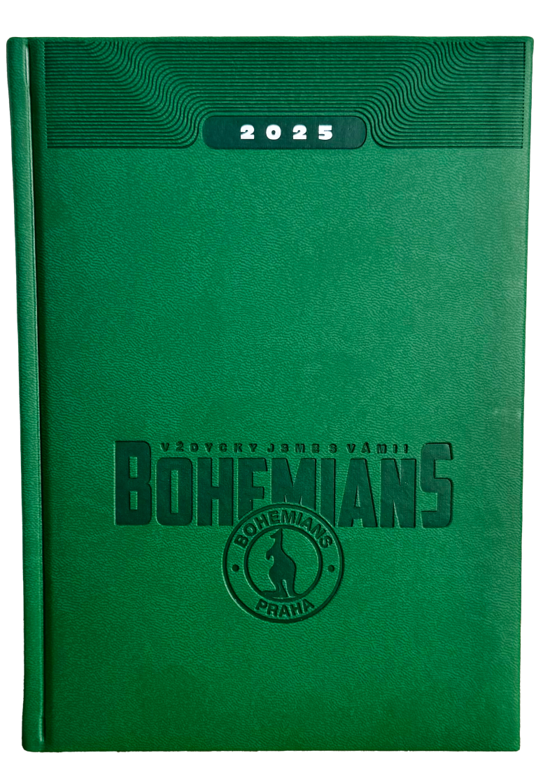 6136-diar predni 2025